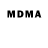 ЭКСТАЗИ 280 MDMA Aslan Zholdybai