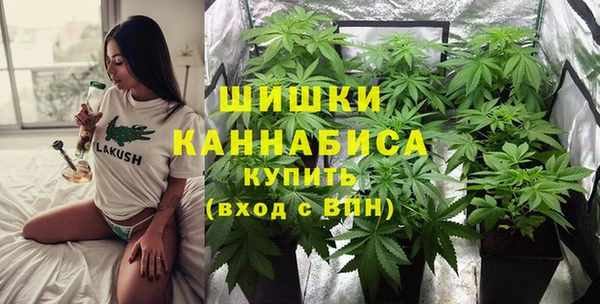 первитин Карпинск