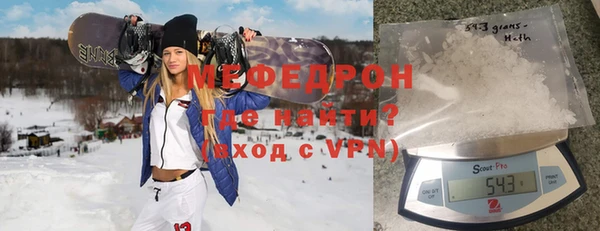 СК Остров